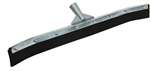 DQ10913 36" Curved Floor Squeegee