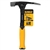 DWHT51389 DeWalt "Extra Wide" 20 oz. Bricklayer Hammer