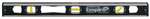 EM581-24 Empire 24” Magnetic Level