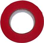 ETS145 2" x 60yd Red Stucco Tape
