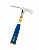 EWE316BLC Estwing 16 Oz Brick Hammer Steel Handle