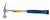 EWE322S Estwing 22 Oz Framing Hammer Steel Handle