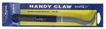 EWHC10 Estwing 10" Handy Claw Carded