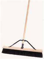 FB44790 Weiler Brush Broom Brace W/ Bolt For FB44635
