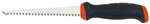 GB20556 Goldblatt 6” Jab Saw with Pro-Grip Handle Sharptooth Design Cuts 50% Faster