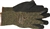 GVA313L Chilly Grip Camouflage Gray Rubber Palm Glove - Large - Sold In Dozens Only