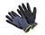 GVA369BXL Nitrile Palm Glove - X-Large - Sold In Dozens Only