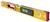 HW36548 Stabila 48" Tech/Electronic Ip65 Level