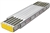 HW80001 Stabila Brick Masons Rule