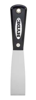 HY02050 Hyde 1-1/4” Stiff Putty Knife