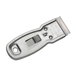 HY13000 Hyde Razor Blade Scraper