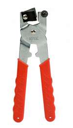 HY19410 Hyde Ceramic Tile Carbide Cutter