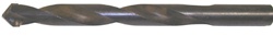 IT1205 5/8" x 12" Masonry Drill Bit