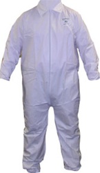 KG1412 Coverall