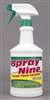 KN932 32oz Spray Nine Cleaner Sold 12/Bx.