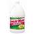 KN9G Gallon Spray Nine Cleaner Sold 4/Box.