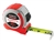 KO73425 25' MAGNETIC TIP TAPE MEASURE