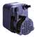 LGPE1 Little Giant 170 GPH Small Submersible Pump