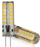 LLM0011 Lume G4 3 Watt Lamp