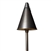 LLM0777 Lume Brass Tiki Torch Light