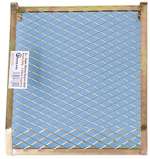 LZRM415-5 5 Gallon Bucket Screen