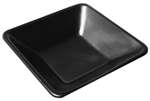 MCMP3007 3 cf. Poly Mortar Pan 29x29x6