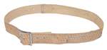 MN416X Leather Tool Belt 1-3/4” Fits 29”-46” Waist