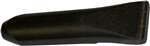 MPLSM40-O 7-1/2” x 1-5/8” Oval Body Carbide Tip Pitching Chisel