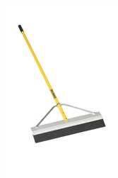 MR76083  36" Seal Coat Squeegee