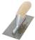 MT11 Marshalltown 8" x 3" Midget Trowel