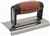 MT121SSD Marshalltown 6” x 3” Edger 1/2” Radius 5/8” Lip