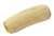 MT402 Marshalltown Curved Wood Finishing Trowel Handle