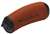 MT402D Marshalltown Curved DuraSoft® Finishing Trowel Handle