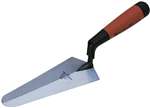 MT48AD Marshalltown  Insulator Trowel 7 x 3 3/8 w/ DuraSoft Handle