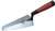 MT48D Marshalltown  7 x 3 3/8  Gauging Trowel w/DuraSoft® Handle