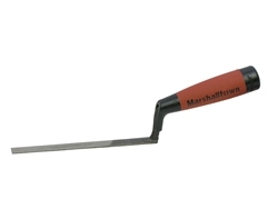 MT503D Marshalltown  6 1/2 x 1/4 Tuck Pointer w/DuraSoft® Handle