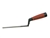 MT504D Marshalltown  6 3/4 x 5/16  Tuck Pointer w/DuraSoft® Handle