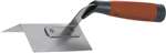 MT5798D Marshalltown 2" Angle Trowel