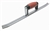 MT615D Marshalltown  15 x 3/4  Sled Runner- V Joint-DuraSoft® Handle