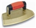 MT7596 Marshalltown Bronze Chamfer Tube Edger-18" Diameter