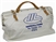 MT831 Marshalltown 20 x 15 Canvas Tool Bag