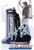 MTE400 Marshalltown The ENFORCER™ Portable Texture Sprayer