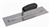 MTFT144P Marshalltown 14X4  Finishing Trowel