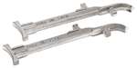 MTLS68 Marshalltown  6"-8" Mason's Line Stretchers