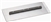 MTM6093 Marshalltown 6" X 14" Finish Blade