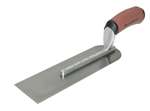 MTMPT105D Marshalltown 10 1/2 X 3" Pipe Trowel