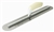 MTMXS20FR Marshalltown 20 X 4" Fully Rounded Finishing Trowel w/Curved Wood Handle