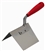 MTOS751 Marshalltown Outside Drywall Corner Trowel