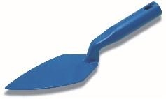 MTPPT282 Marshalltown 6” Pointing Trowel With Plastic Handle