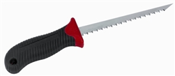 MTRW426 Marshalltown RockWarrior® Utility Saw 6"